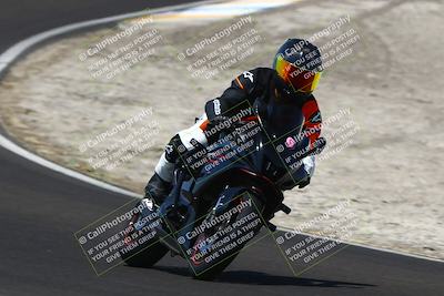 media/Jul-13-2025-Pacific Track Time (Sun) [[819660bca7]]/C Group/1140am (Turn 2)/